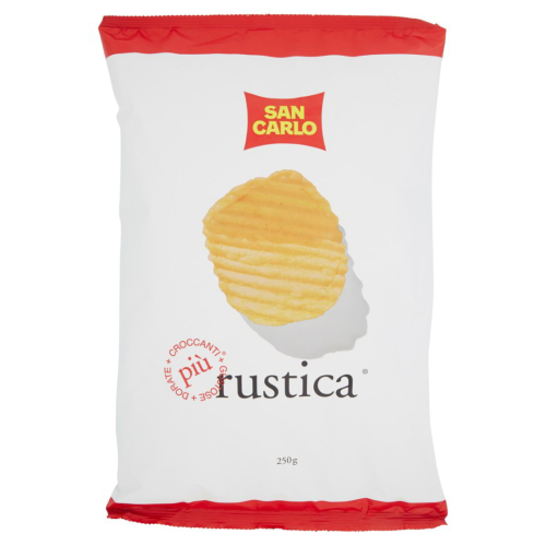 Add a little bit of body text (4).png