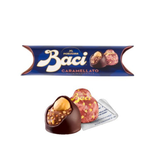 Untitled design-383.png