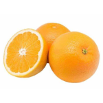Untitled design (93).png