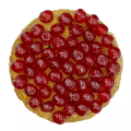 Untitled design-389.png
