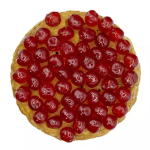 Untitled design-389.png