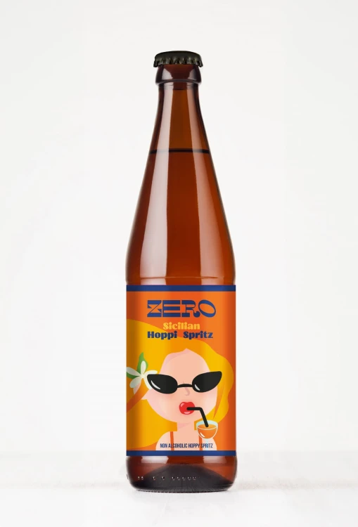Sicilian Spritz 500ml. but..jpg