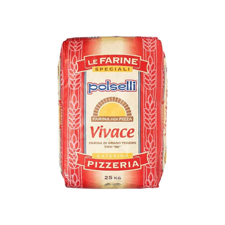 Untitled design - 2025-04-24T120832.378.png