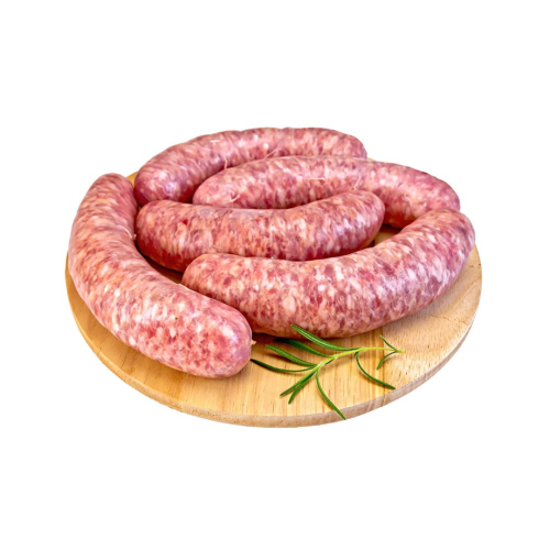 Untitled design-392.png