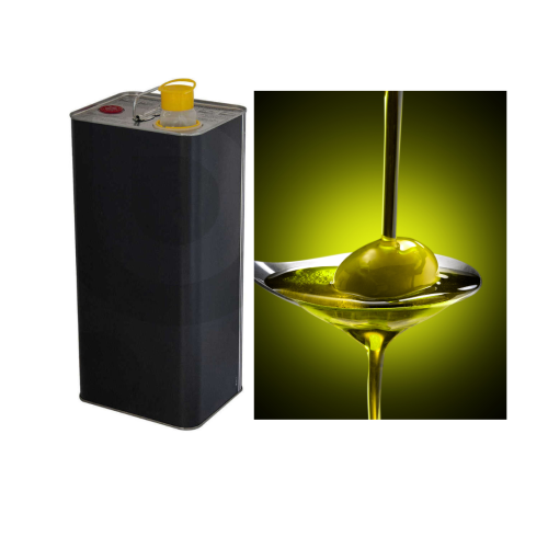 Untitled design - 2025-05-09T120540.478.png