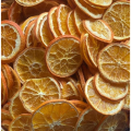 Untitled design - 2025-06-03T114230.873.png