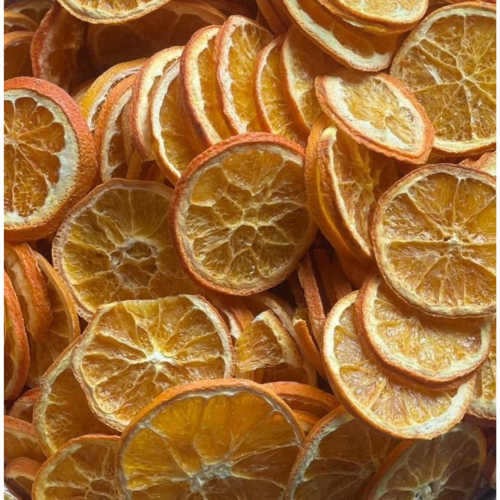 Untitled design - 2025-06-03T114230.873.png