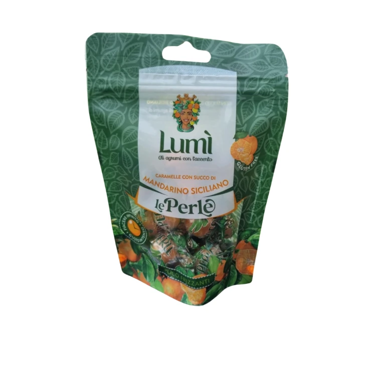 Untitled design - 2025-06-03T123530.308.png