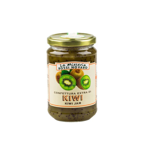 Untitled design - 2025-06-18T143806.806.png