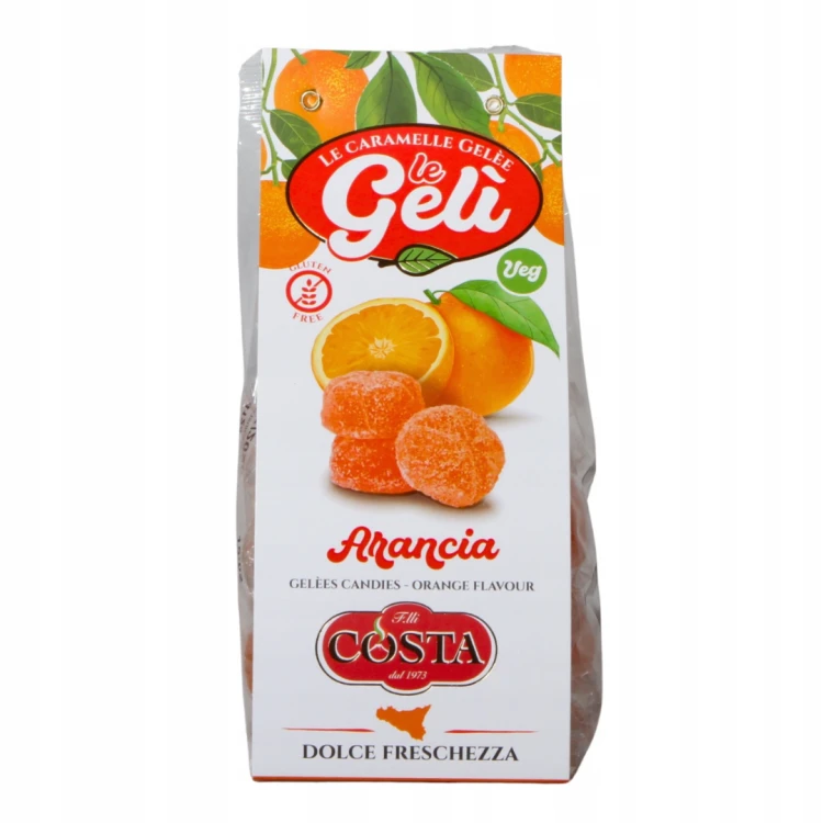 Projekt bez nazwy-141.png