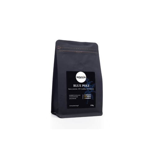 Projekt bez nazwy (3).png