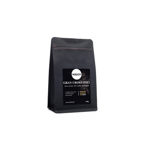 Projekt bez nazwy (6).png