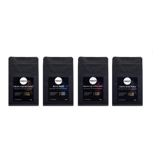 Projekt bez nazwy (12).png