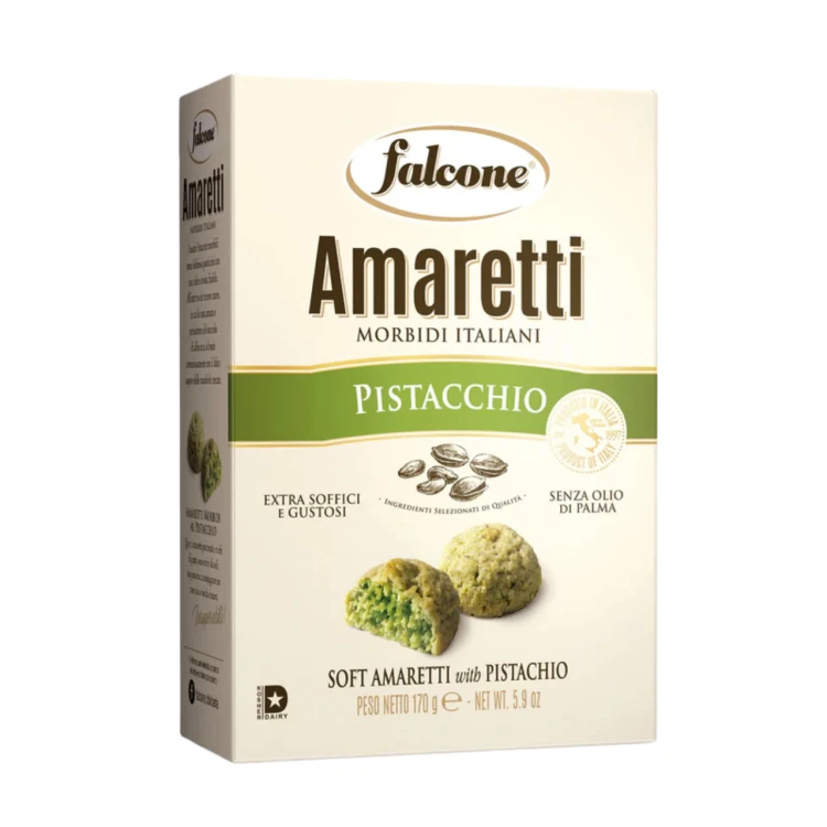 amaretti pistacjowe.png