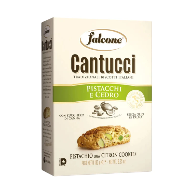 caNTUCCI.png
