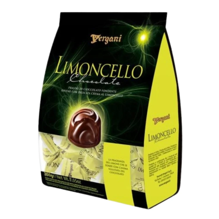 limoncello.png