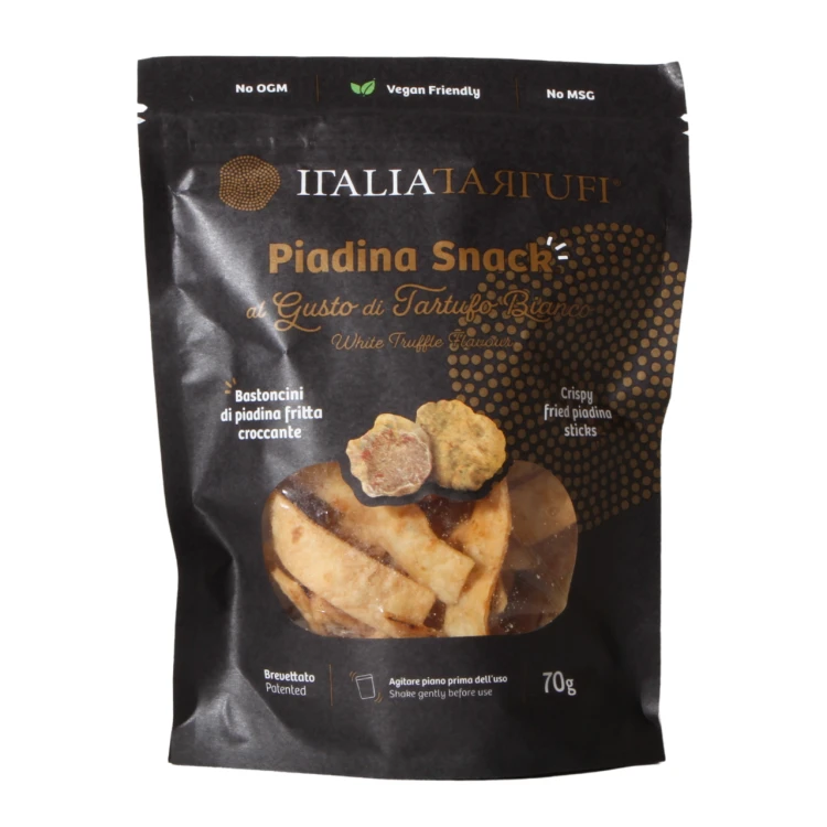 snack.png
