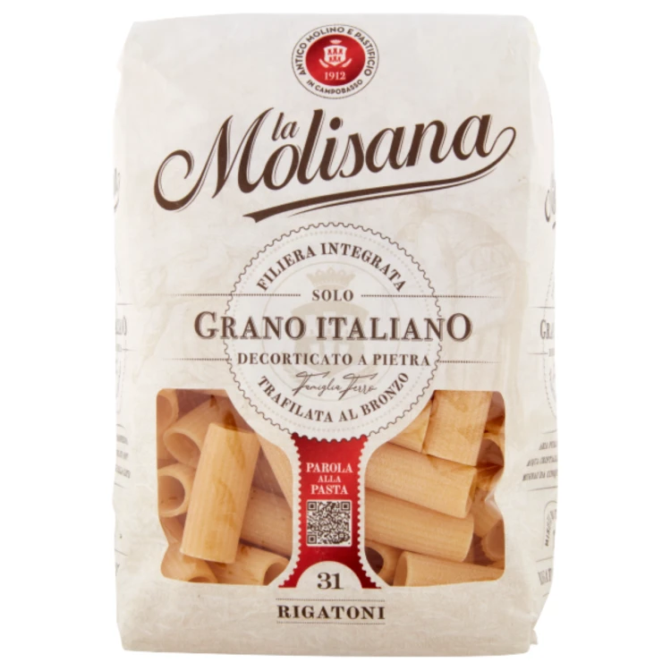 rigatoni.png