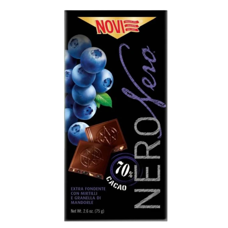 czekolada z borówkami.png