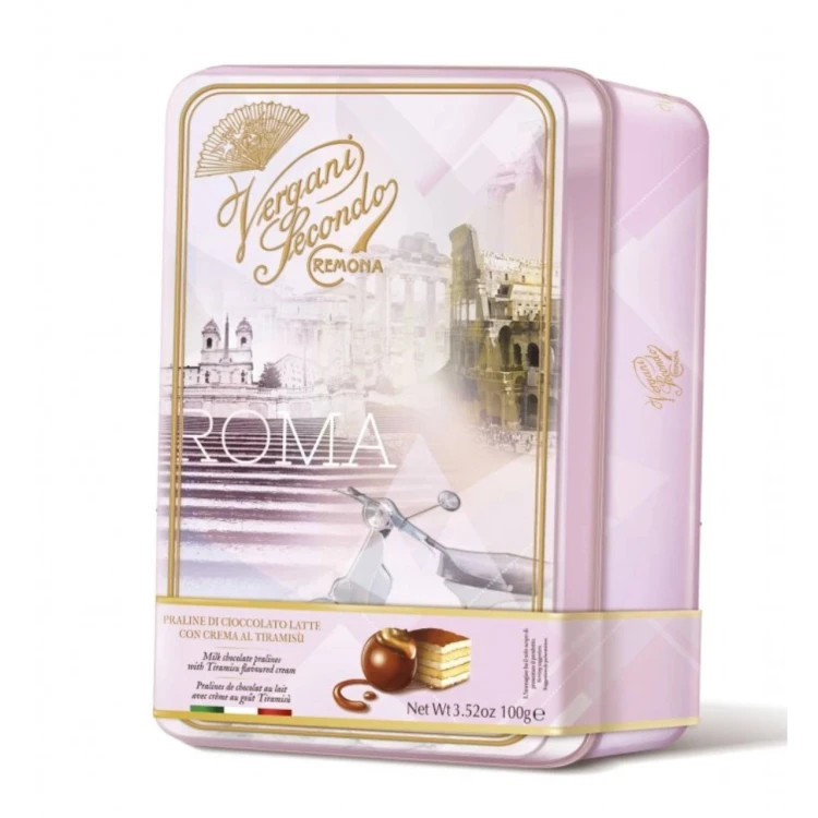 roma tiramisu.png