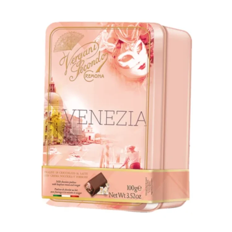 venezia.png