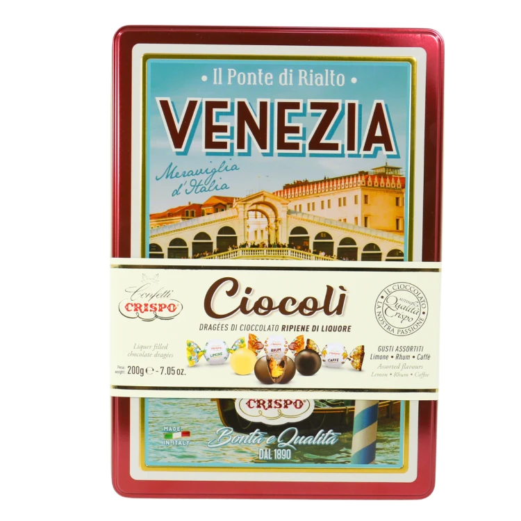 crispo venezia.png