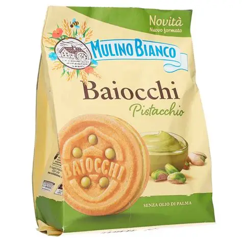mulino.webp